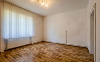 Vila 5 camere | Zona Tipografilor | Teren 695 MP | Constantin Brancusi - Poză 4