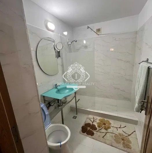 Drumul Taberei-Exigent Plazza | 2 camere | 60mp | et 8 | dec | 235.000 euro - Poză 7