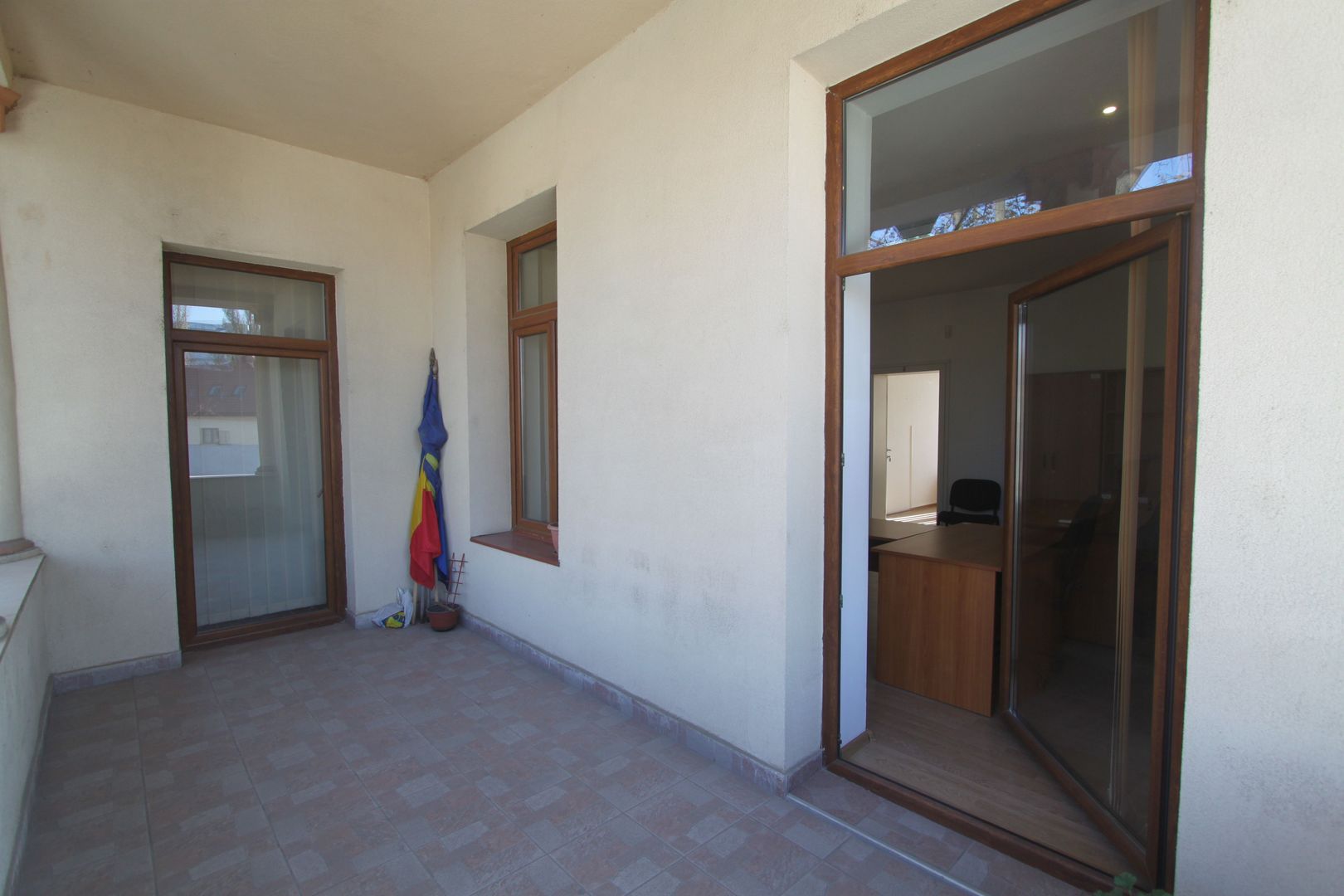 Birouri pe Take Ionescu - 2000 euro+TVA - Poză 19