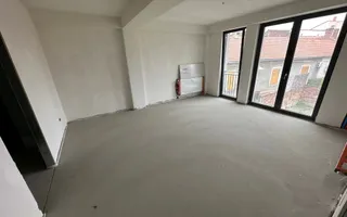 Cladire de birouri  Central pretabil activități medicale - Poză 20