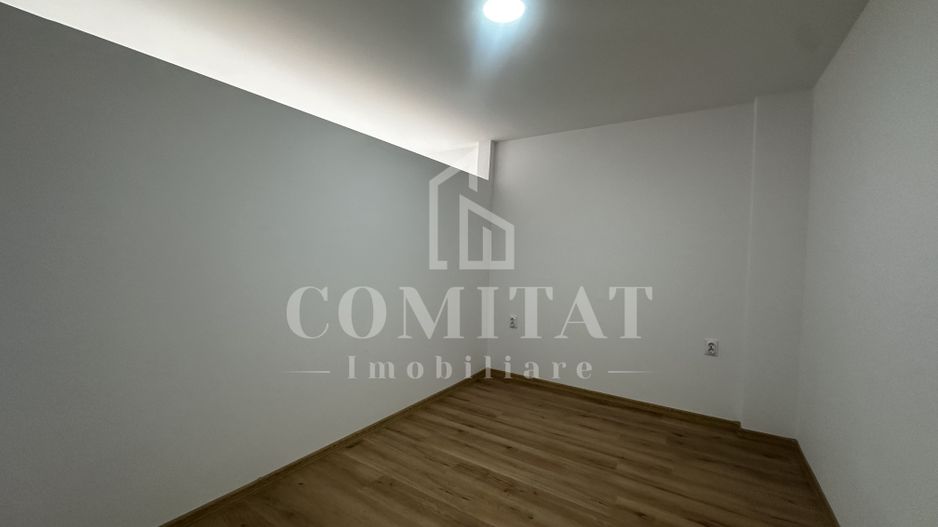 Apartament 3 camere | Parcare | Zona Str Tineretului - Poză 9