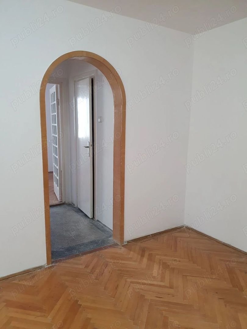 Apartament 2 camere - Poză 13