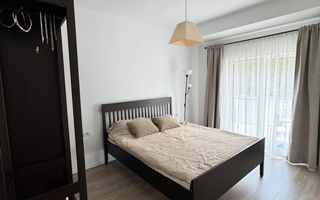 Apartament cu 2 camere in Dumbravita - Poză 6