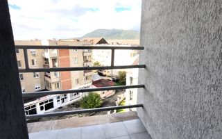 Apartament modern 3 camere, de închiriat, str. Transilvaniei! - Poză 10