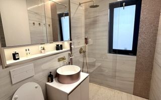 Apartament cu 2 camere | 60 mp | Sopor - Poză 8