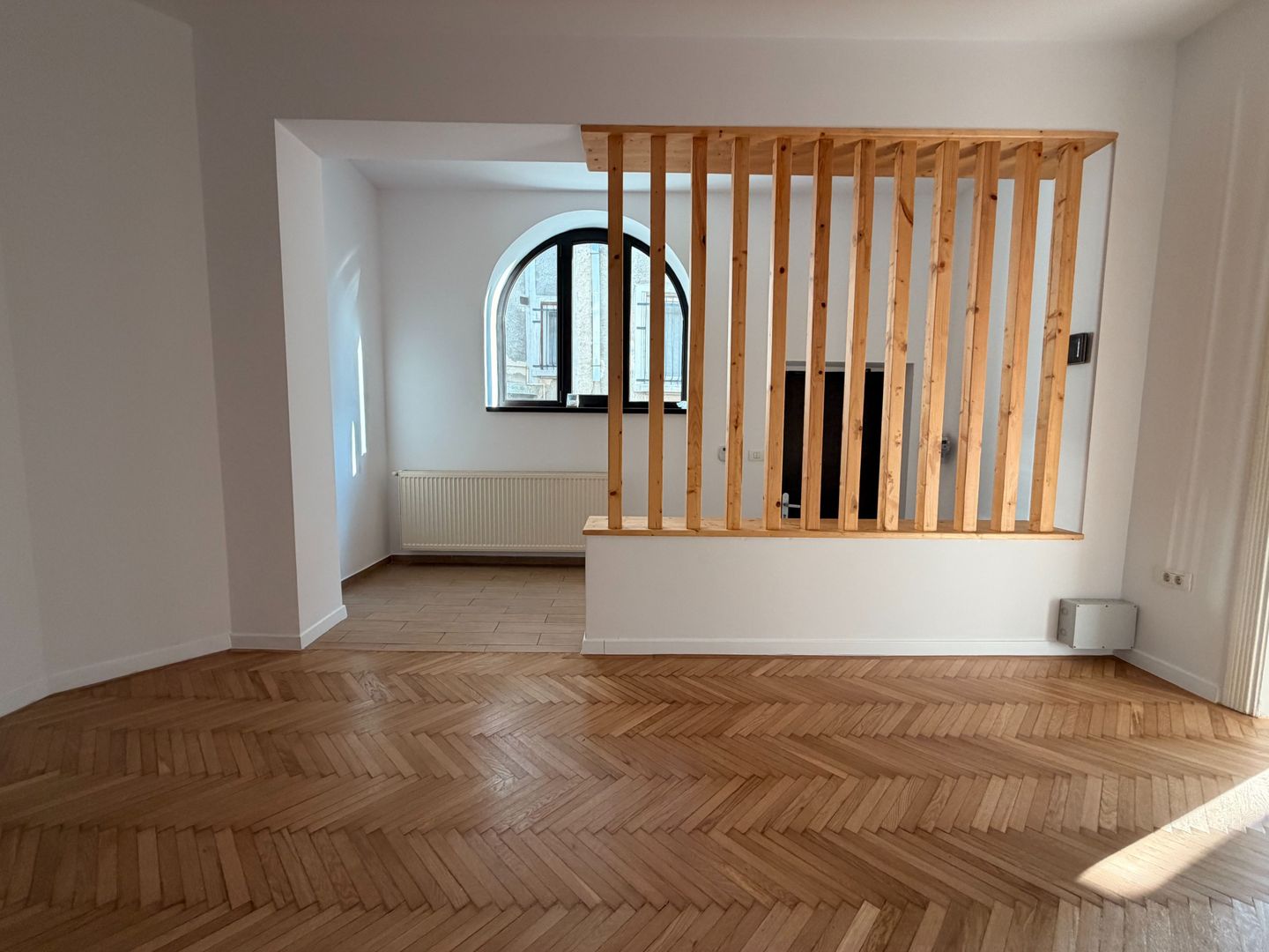 CLADIRE BIROURI | CAPITALE | OPORTUNITATE - Poză 3