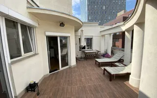 Apartament in vila Piata Victoriei | Caderea Bastiliei - Poză 15