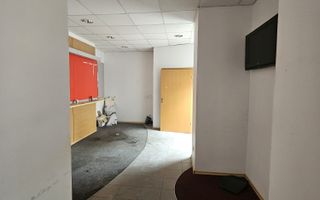 Inchiriere spatiu comercial 44 mp, Tudor Vladimirescu - Poză 6