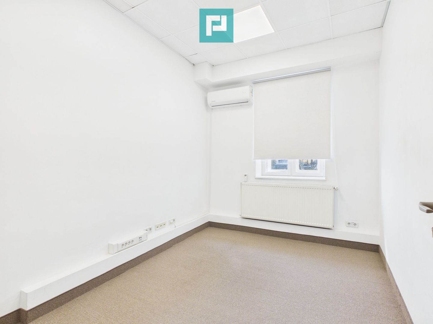 Birouri Ultracentrale, 185,5 mp, Parcare Proprie - Poză 11