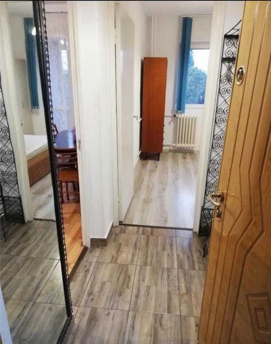 Apartament 3 camere de închiriat Apărătorii Patriei - Poză 4