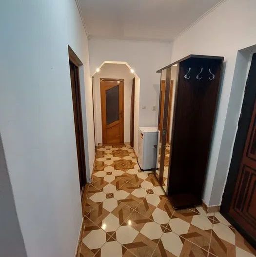 Apartament cu 2 camere decomandat | 53 mp | Parcare | Zona Leroy Merlin - Poză 6