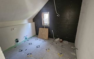 Casă Individuală de Vânzare | In Cisnădioara | 900 mp teren | 187 mpu - Poză 12