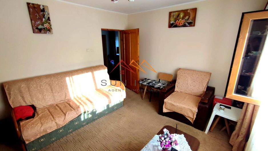 CASĂ DE VÂNZARE | CORNU | 152 MP TEREN | MOBILATĂ ȘI UTILATĂ - Poză 4