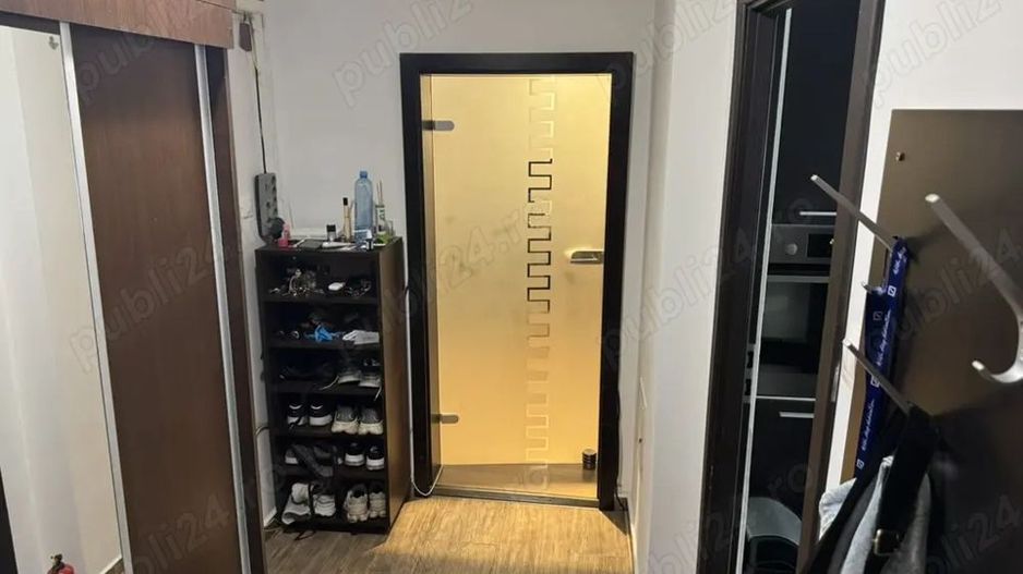 Apartament 2 camere metrou Brancoveanu - Poză 3