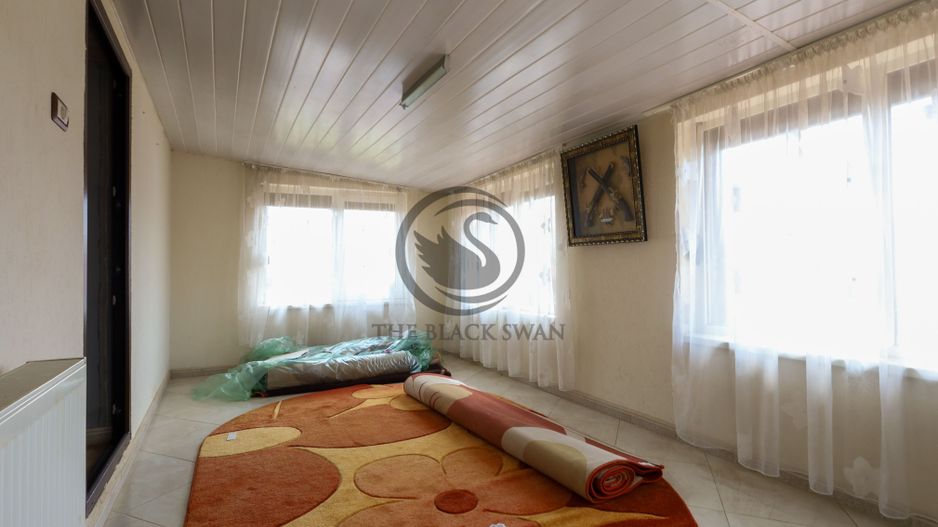Casa / Vila de vanzare | 2232 mp teren | Tariceni, Prahova - Poză 23