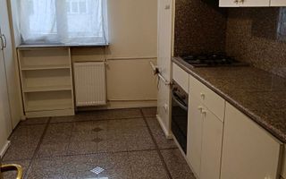 Apartament elegant I Piață Universitatii I 106 MP I 5 minute Metrou - Poză 6