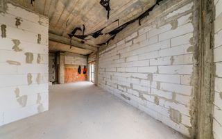 Bloc cu 12 Apartamente si Hala Industriala-Oferta Speciala/Sannicolau - Poză 32