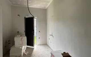 Casa superba pe un singur nivel, situata in Chinteni, zona Profi! - Poză 22