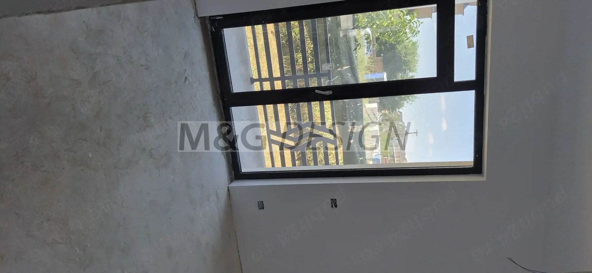 Apartament 3 camere bloc nou Giroc - Poză 5