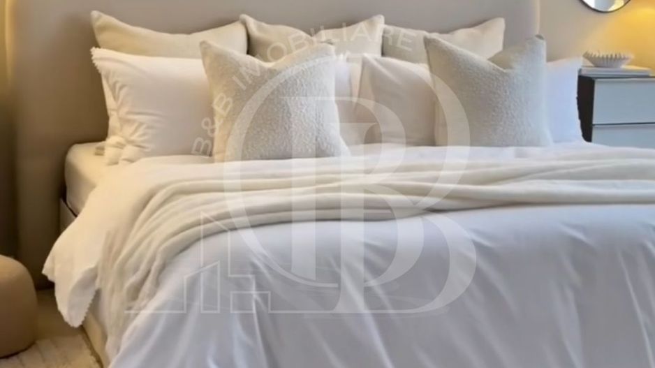 Apartament 2 camere cu terasa Titan-Pallady-Metrou Teclu - Poză 12