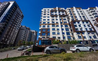 Vânzare/închiriere, spațiu comercial, bd. Mircea cel Bătrân, Ciocana - Poză 3