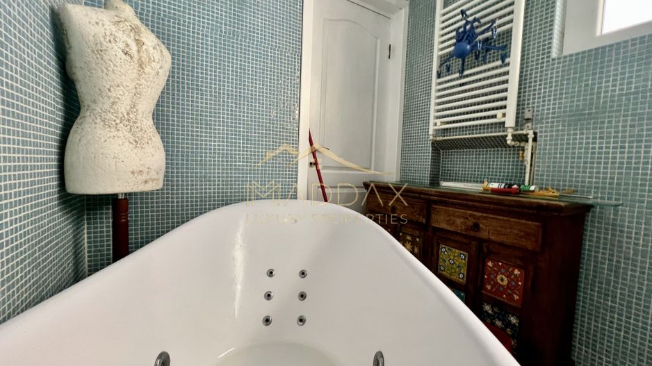 Apartament ***2 camere // Calea Victoriei - Poză 19