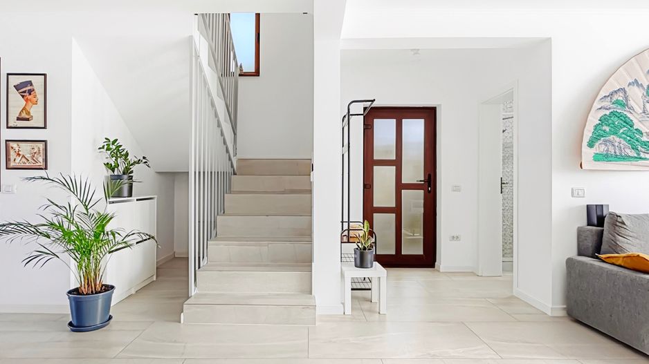 Ultimul Disponibil | Mobilat-Utilat | Ready to Move| IKEA | Comision 0 - Poză 13