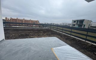 Casă nouă, modernă – Cristian (Brașov) | 145 mp utili | Comision 0% - Poză 6