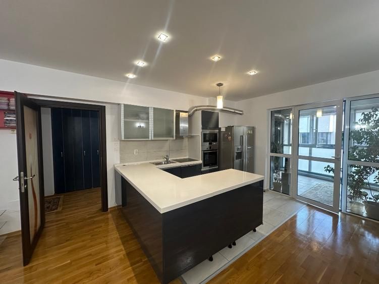 Apartament Invingatorilot // Calea Călărașilor - Poză 2