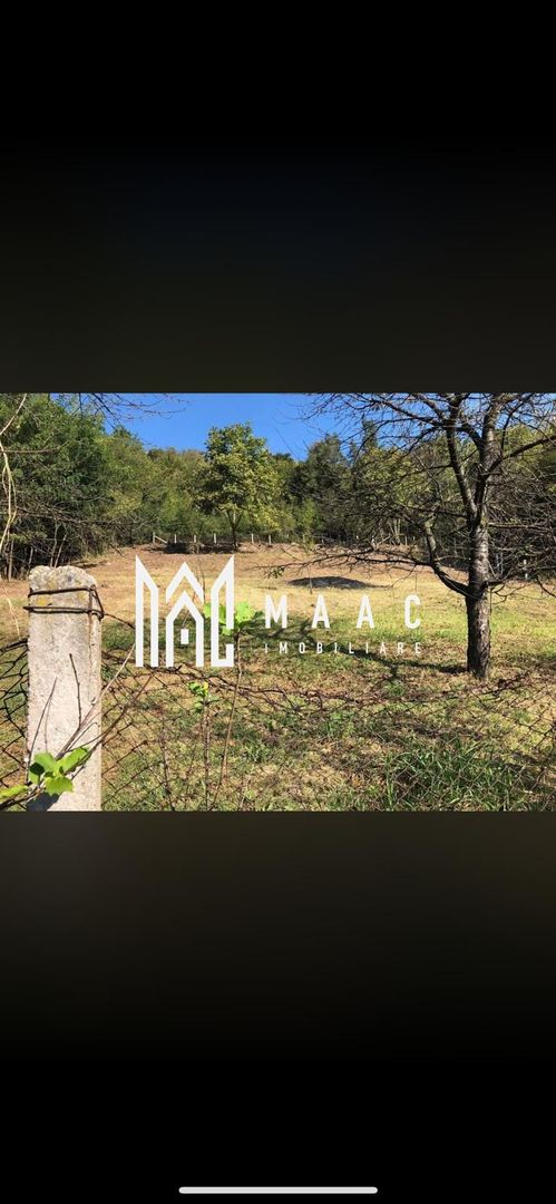 Casa de vanzare | teren intravilan| Troianu| 2166mp - Poză 4