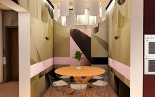 COMISION 0% | Apartament 3 Camere | Zona Giroc | 72 mp | Dezvoltator - Poză 5