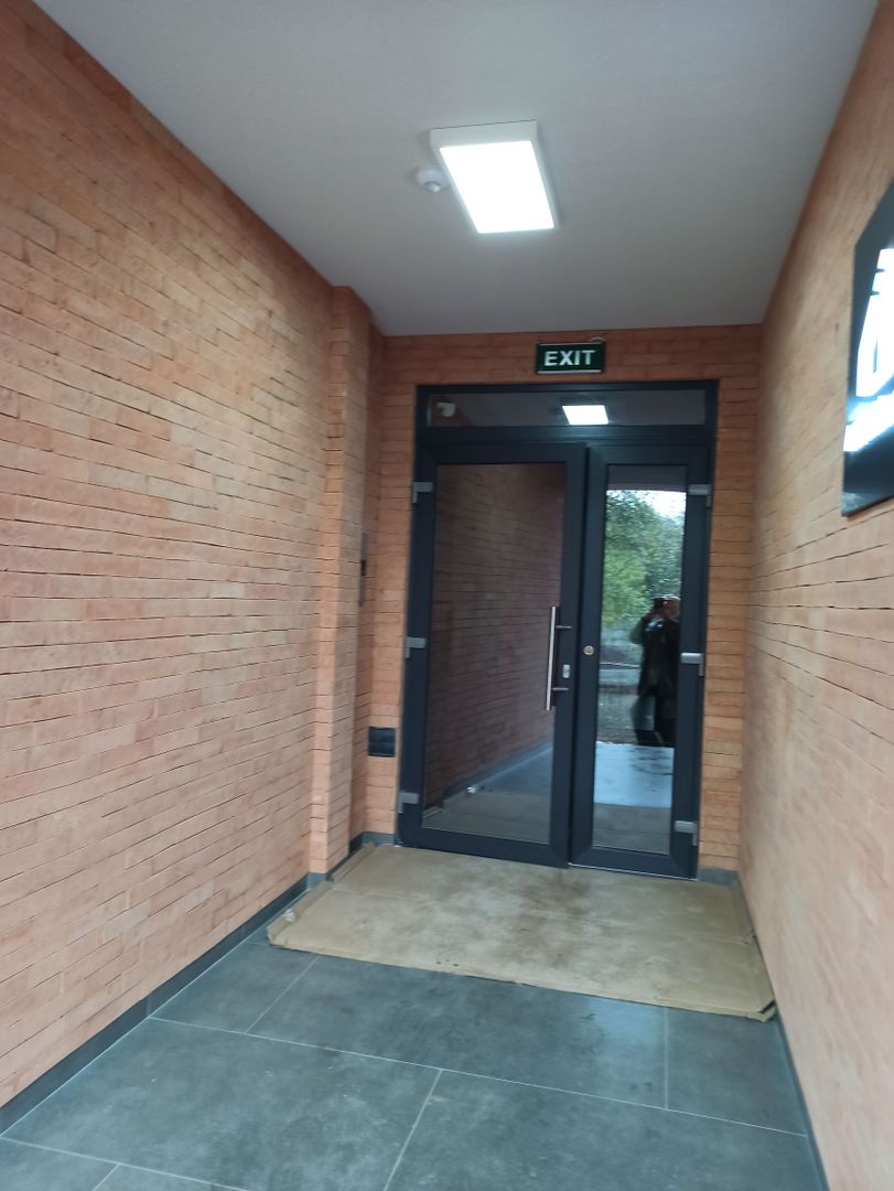 2camdec-mut.imed.premium,sec4,strAPersu, Lidl-Kaufland-parc T. Arghezi - Poză 29