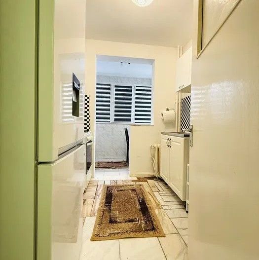 De vanzare apartament 2 camere Crangasi - Poză 5