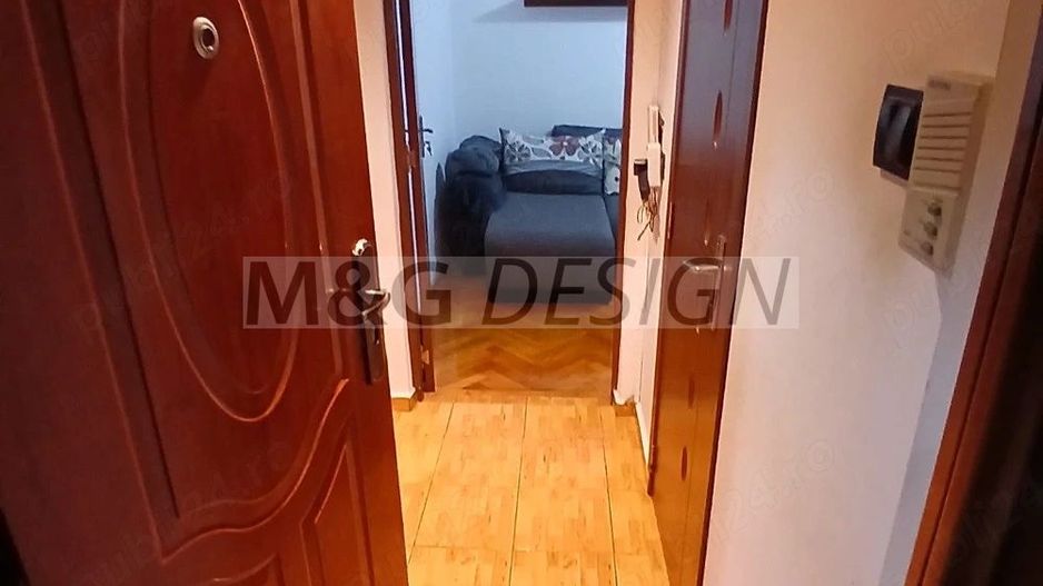 Apartament 2 camere Sagului - Poză 4