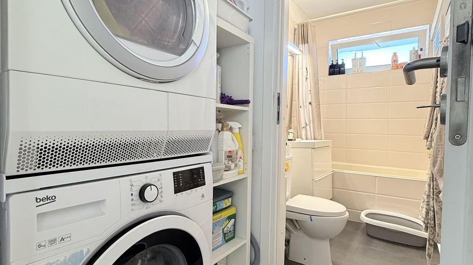 3 Camere | Metrou Tudor Vladimirescu | Partial mobilat - Poză 11