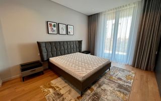 One Rahmaninov - Un nou standard al luxului - park view - Poză 6