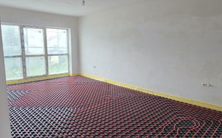 Casă tip Triplex 130 mp/utili, teren 270 mp,str. Lânii, Bartolomeu - Poză 5