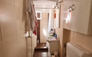 Apartament 3 camere în zona Pietei Victoria - Poză 21