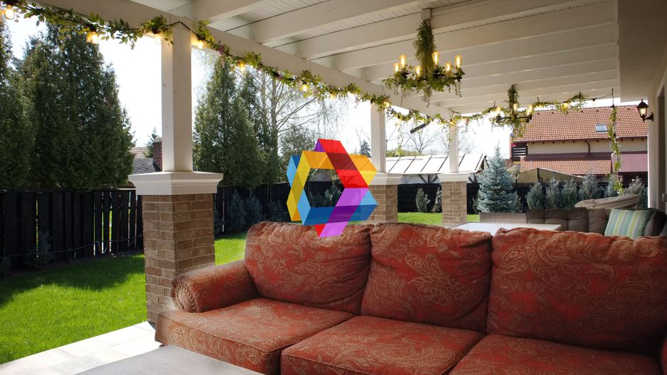 Casa deosebita cu 4 camere,  228 mp, Brașov - Cartierul Stupini - Poză 9