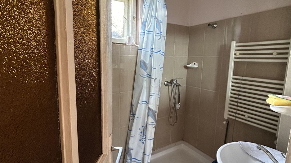 Casa individuala de vanzare | Zau de Campie | jud Mures - Poză 12