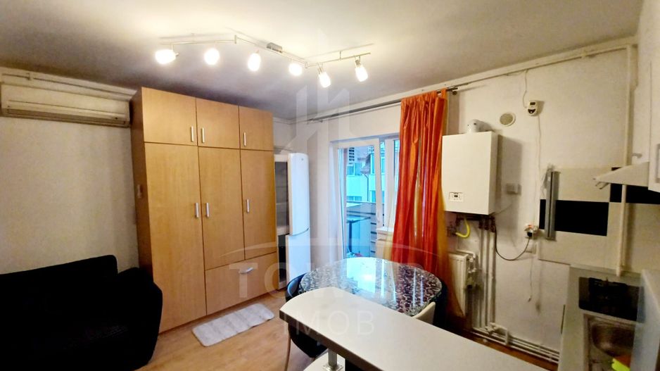 Apartament de închiriat | Ștrand - Poză 3
