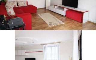 Casa  P+1 - Sat Costi - Poză 3