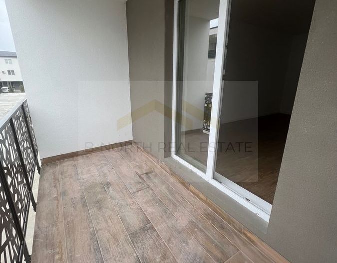 Apartament de vânzare în Ozana, Bucuresti - Poză 7