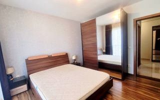 FĂRĂ COMISION | APARTAMENT 2 CAMERE | ETAJ 2 | LIFT | CITY RESIDENCE - Poză 3