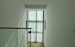 Vila UltraLUX *5 camere* | Sisesti - Poză 77