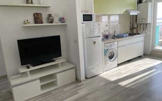 2 camere | Summerland | Termen lung - Poză 4