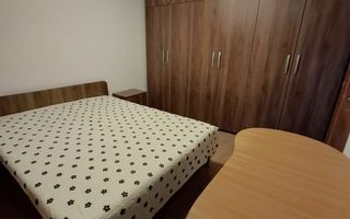 Calea Urseni | 3 Camere | Etaj 1 | 2 Bai | Mobilat si Utilat | Loc de parcare - Poză 7