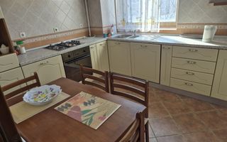 VANZARE 3 CAMERE -DECOMANDAT -MALL VITAN - Poză 4