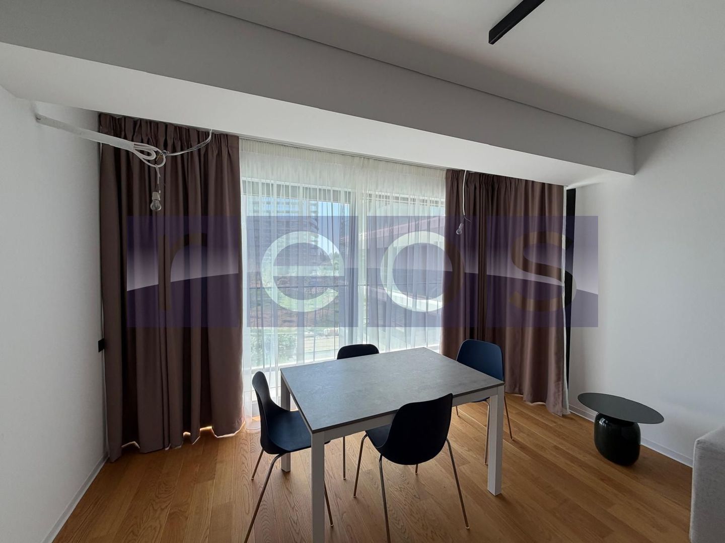 PRIMA INCHIRIERE | 2 CAMERE 52MP | YACHT KID | MOBILAT-UTILAT | TERASA - Poză 5