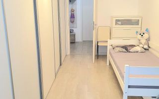 Apartament elegant cu 3 camere, zona Buna ziua - Poză 7